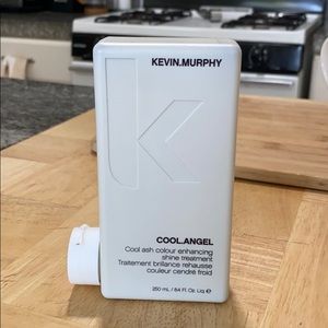 Kevin Murphy cool angel